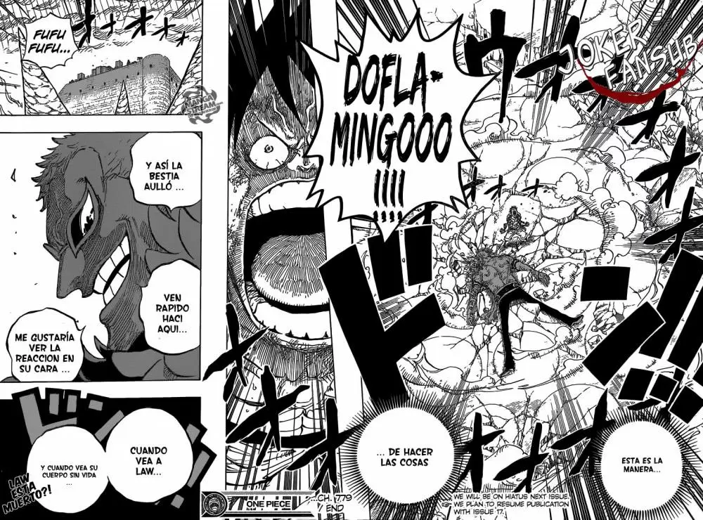 manga read one piece manga online