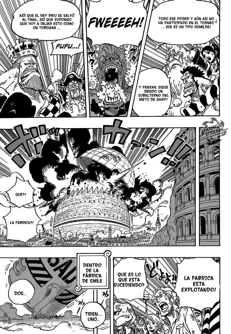 manga read one piece manga online