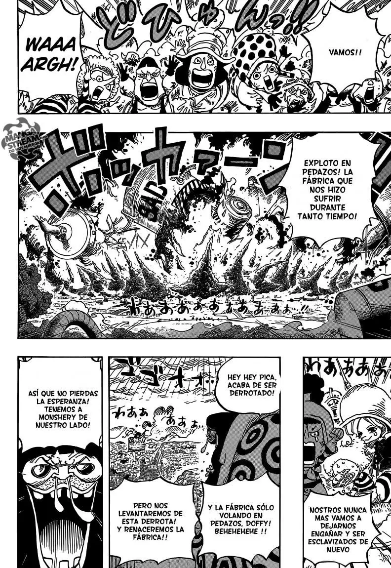 manga read one piece manga online