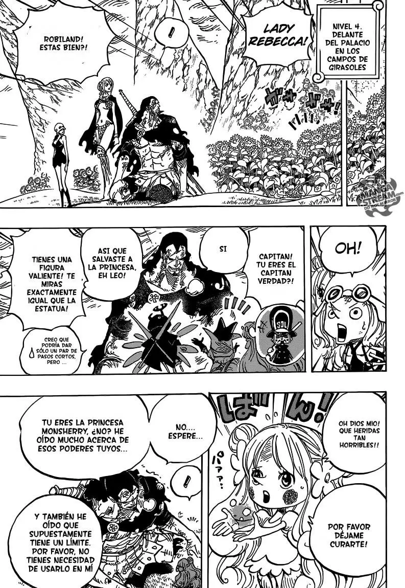 manga read one piece manga online