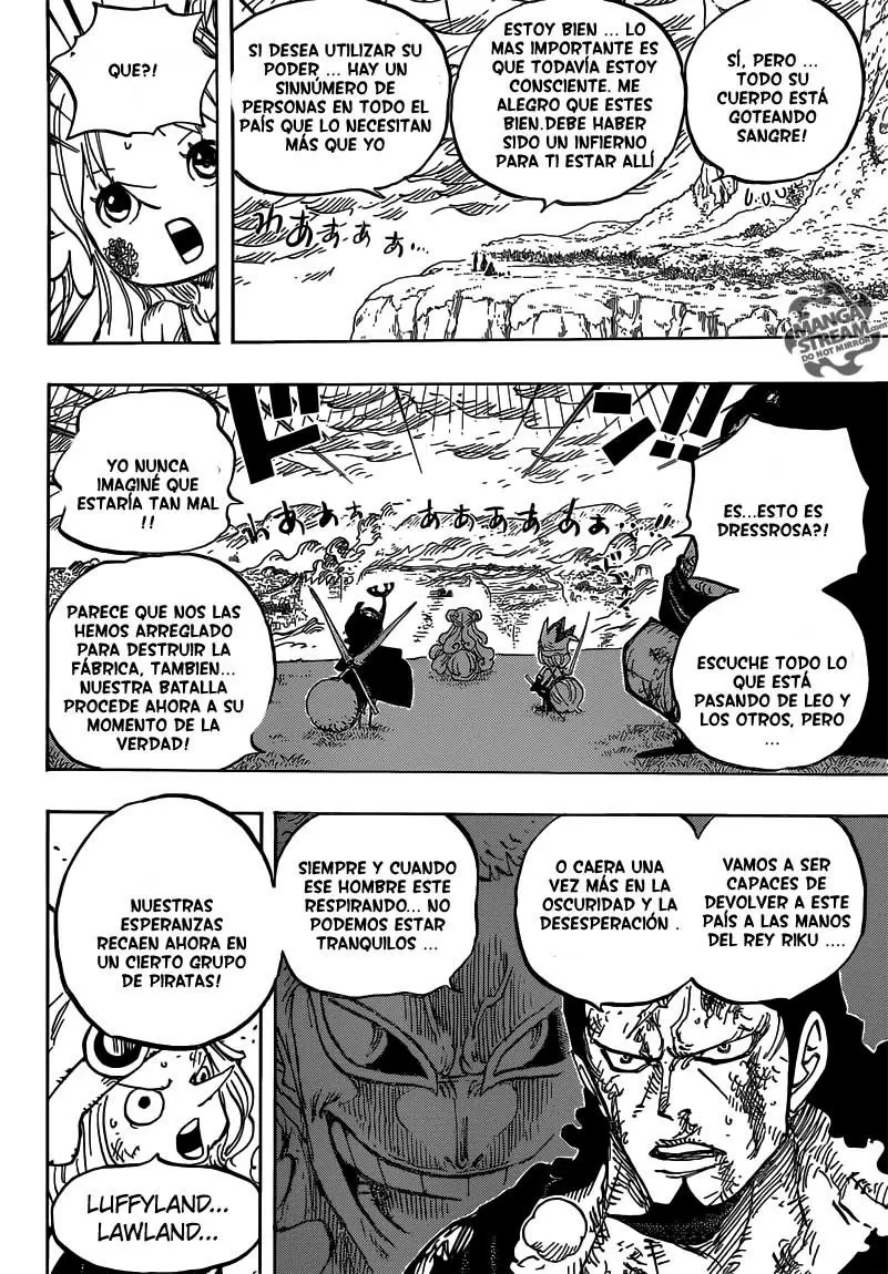 manga read one piece manga online