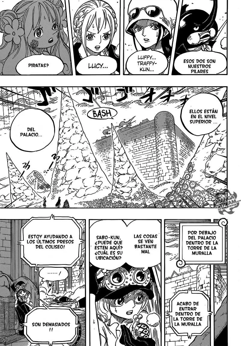 manga read one piece manga online