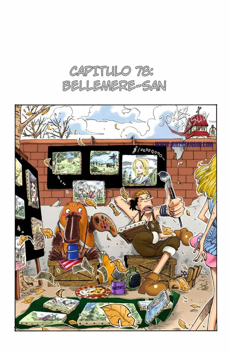 manga read one piece manga online