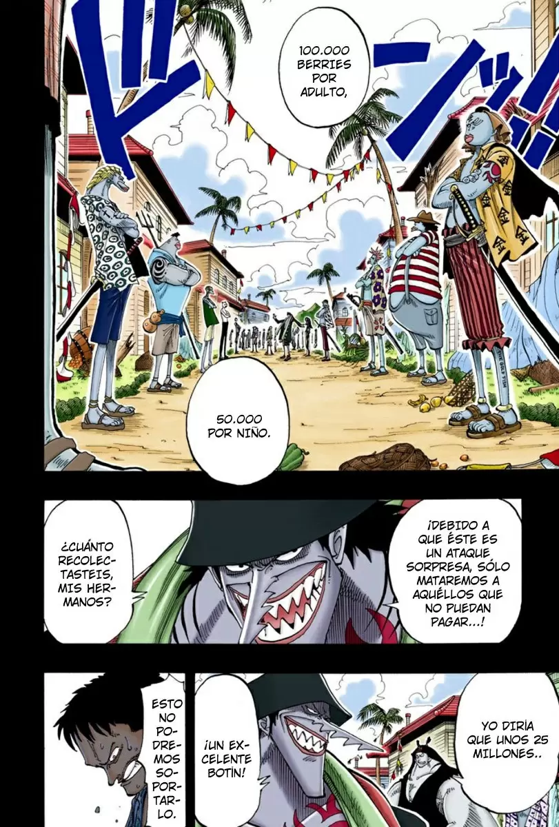 manga read one piece manga online