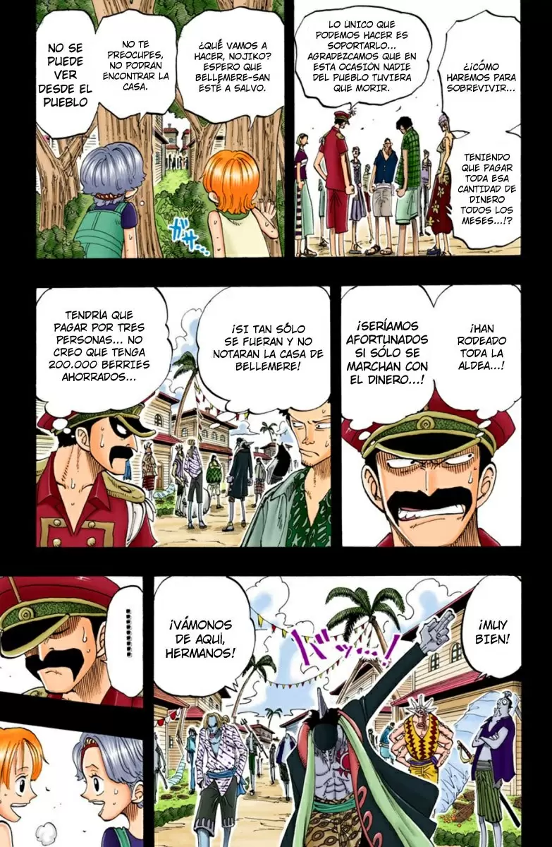 manga read one piece manga online