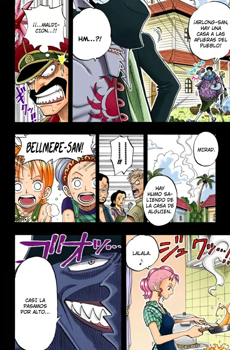 manga read one piece manga online