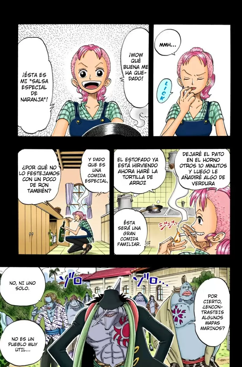 manga read one piece manga online