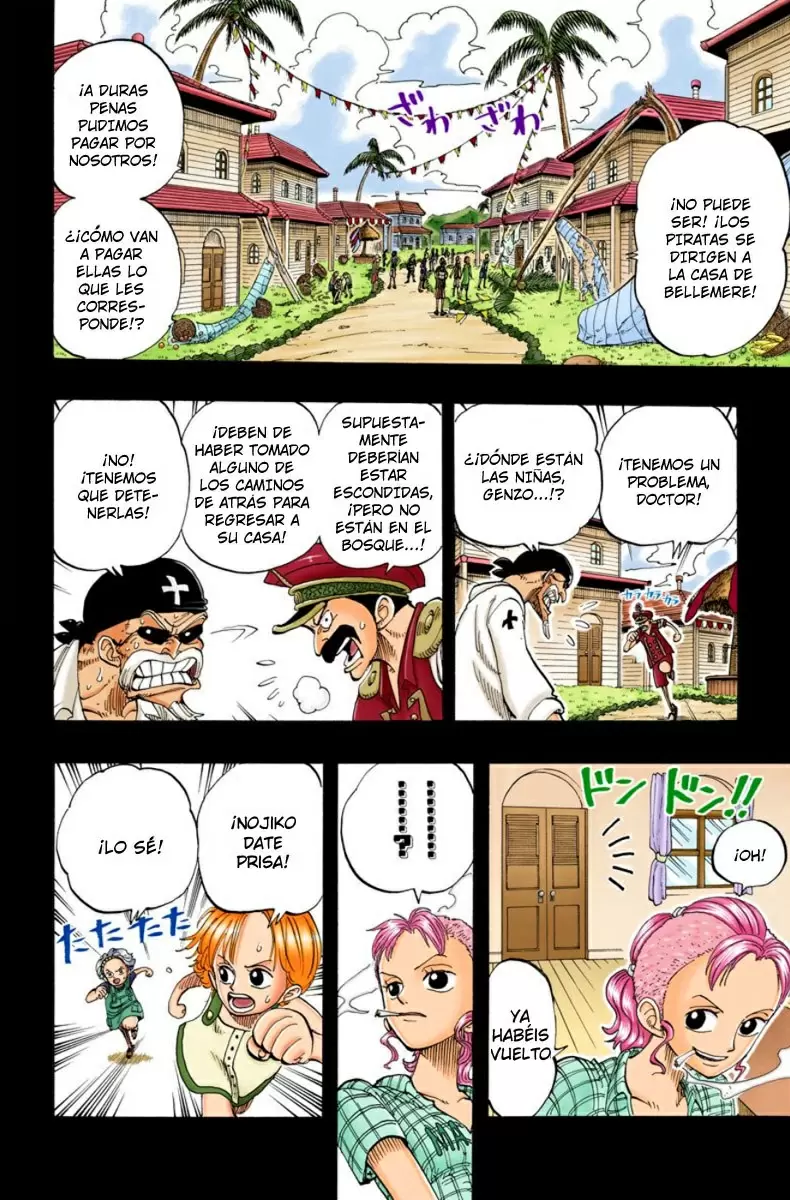 manga read one piece manga online