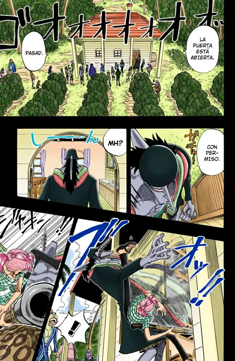 manga read one piece manga online