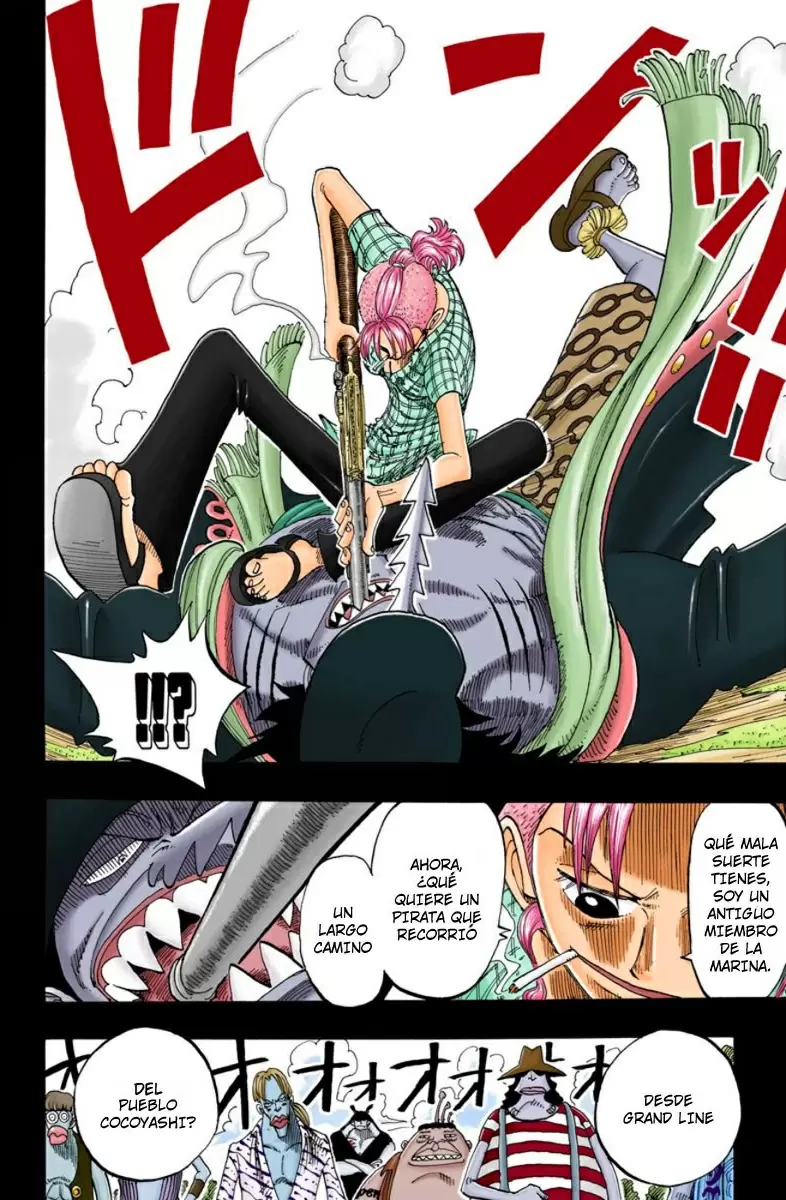 manga read one piece manga online