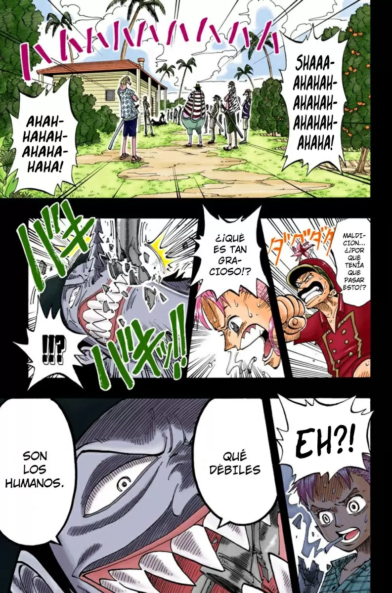 manga read one piece manga online