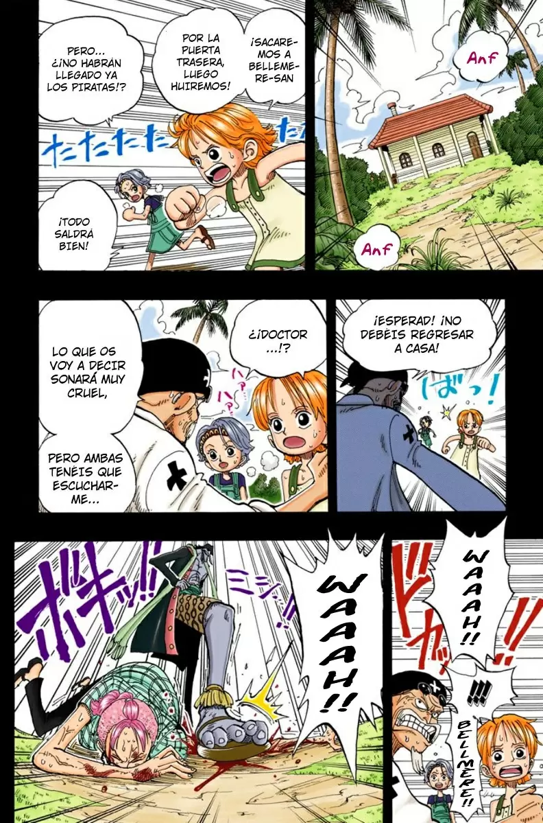 manga read one piece manga online