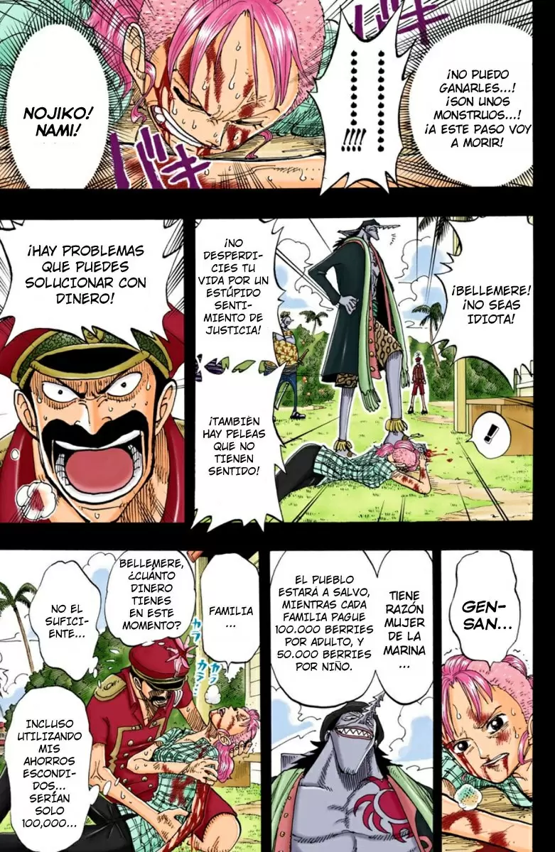 manga read one piece manga online