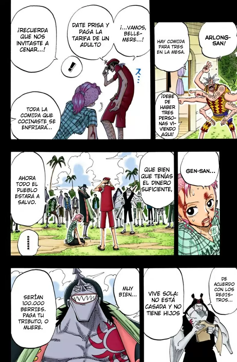 manga read one piece manga online