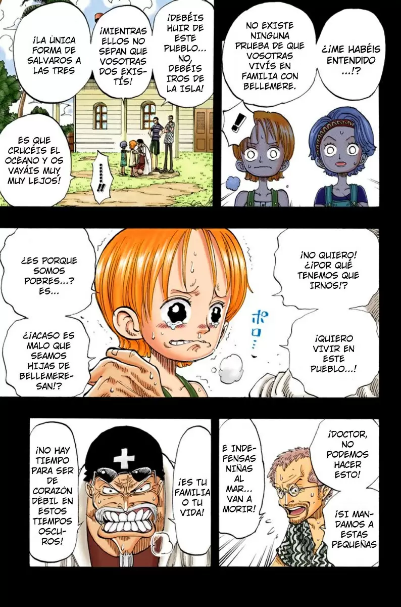 manga read one piece manga online