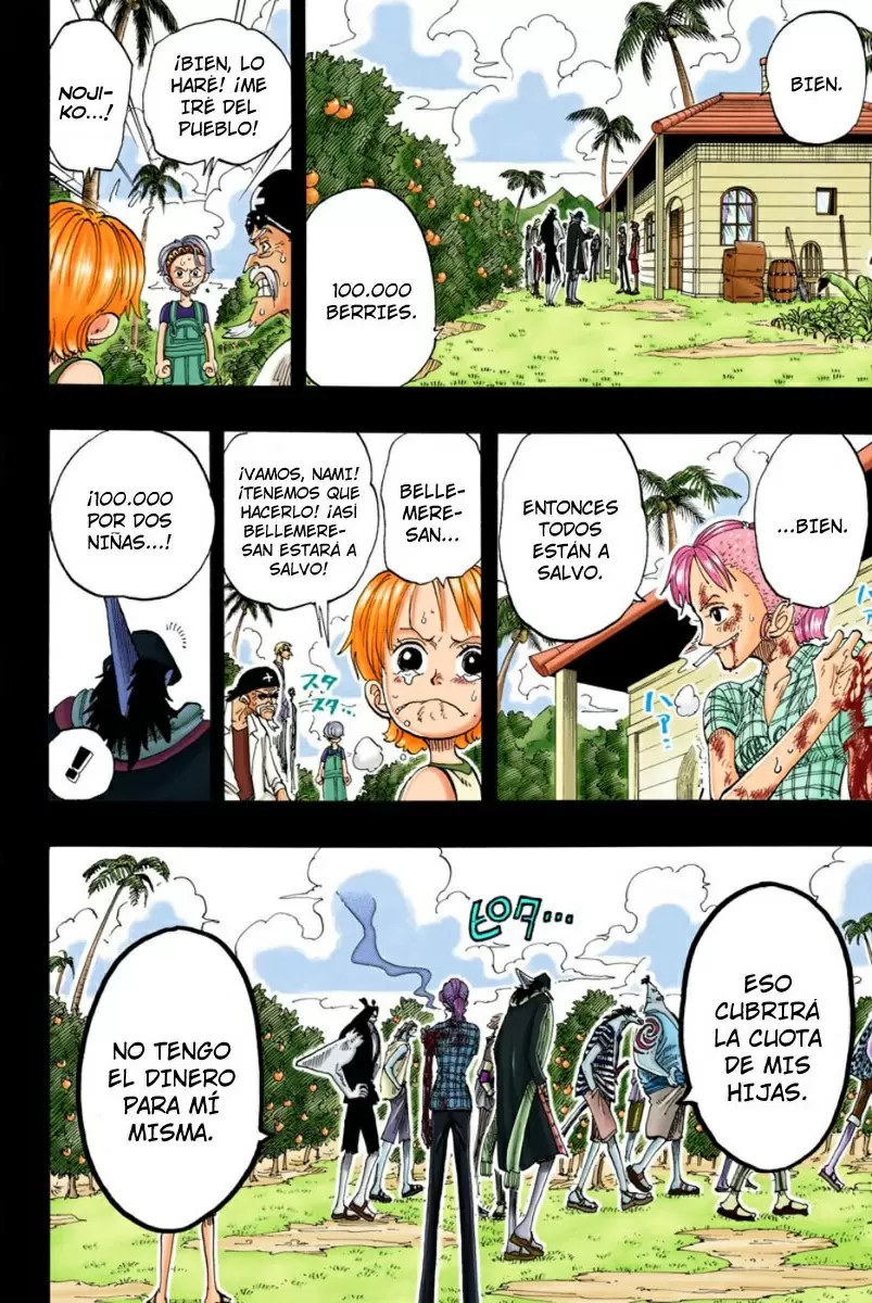 manga read one piece manga online
