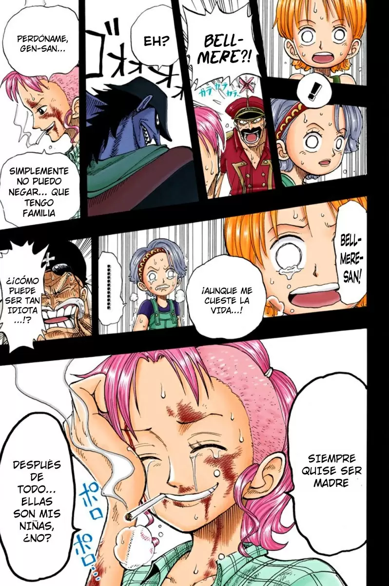 manga read one piece manga online