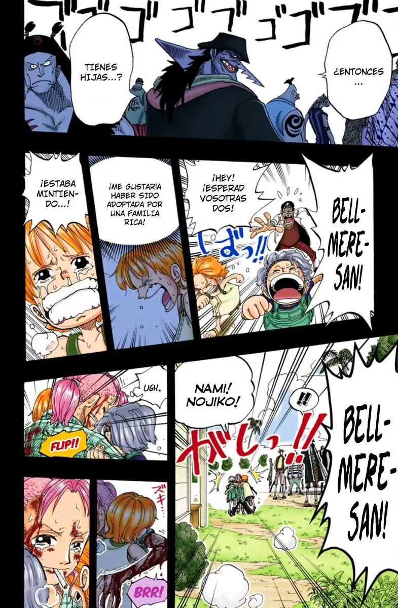 manga read one piece manga online