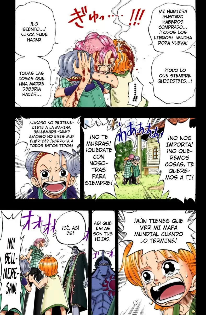 manga read one piece manga online