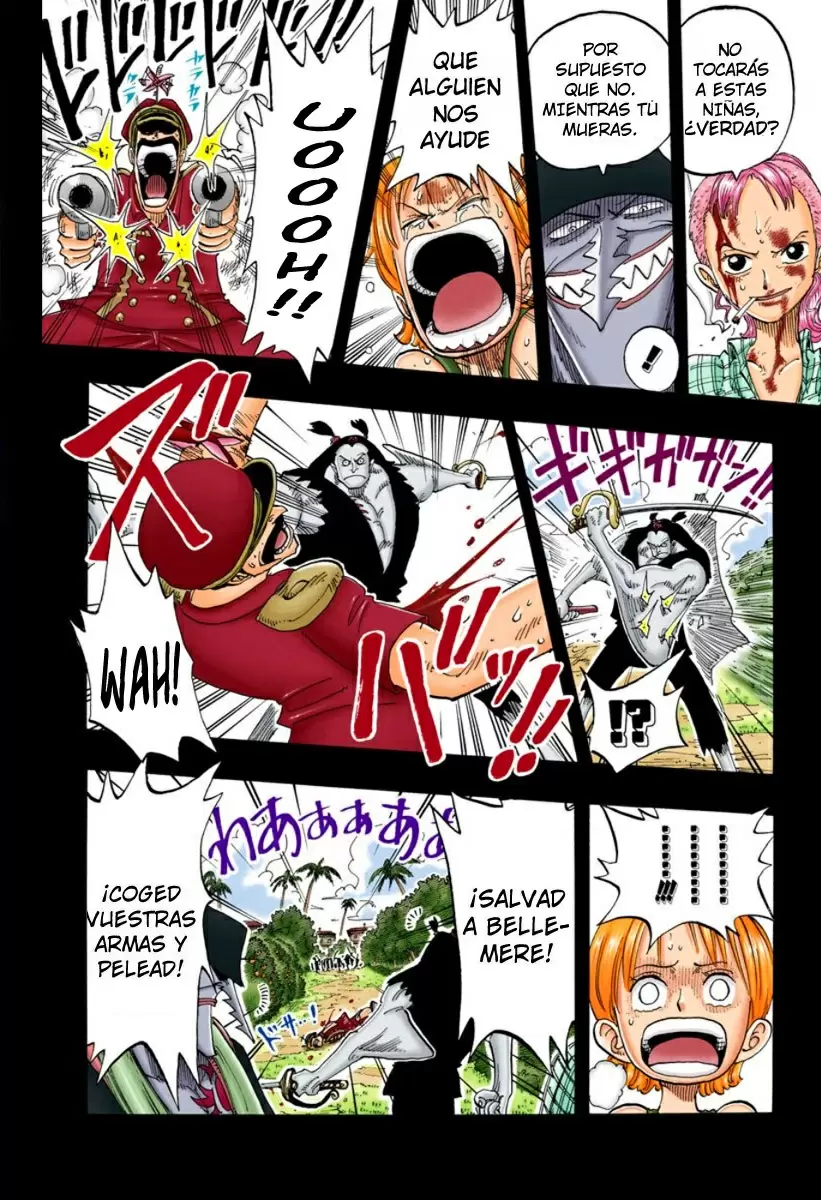 manga read one piece manga online