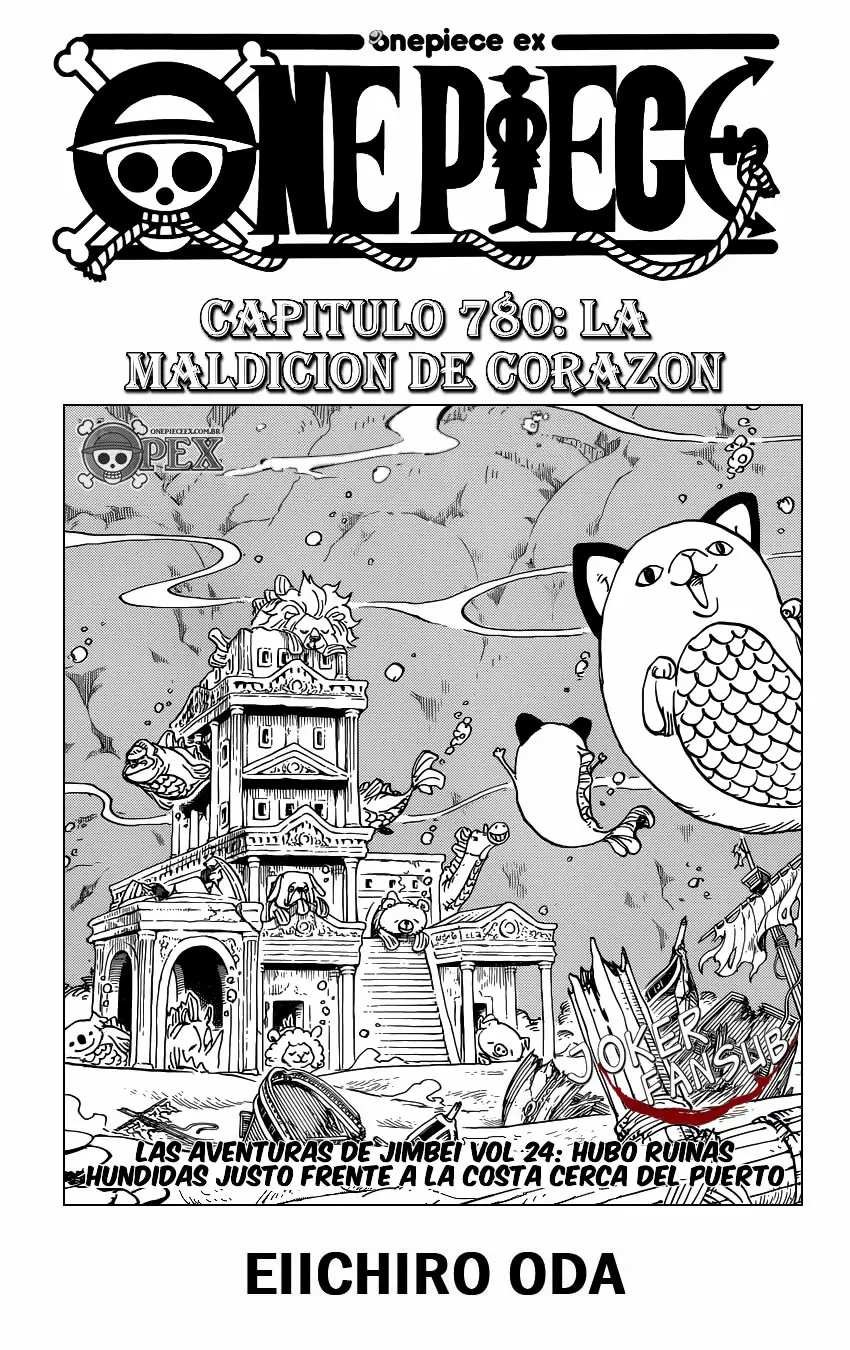 manga read one piece manga online