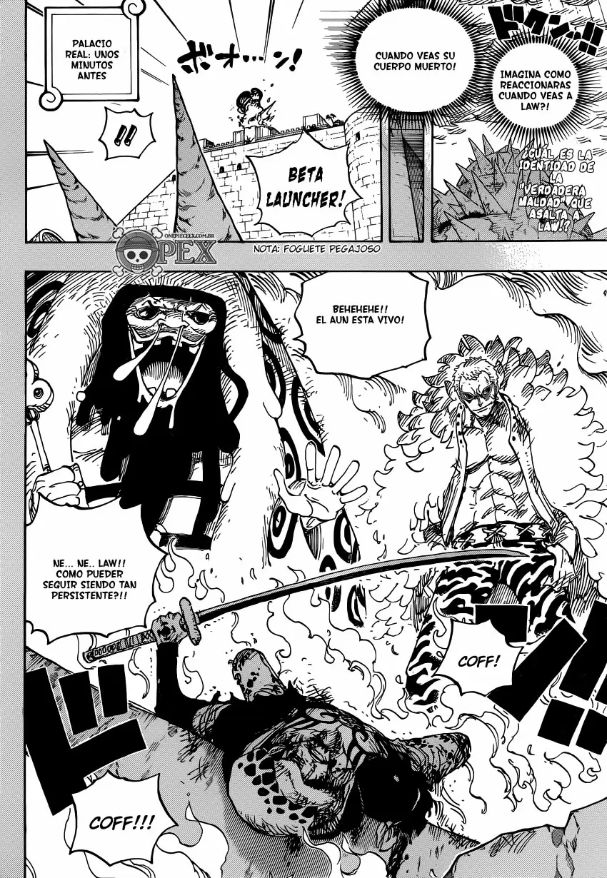 manga read one piece manga online