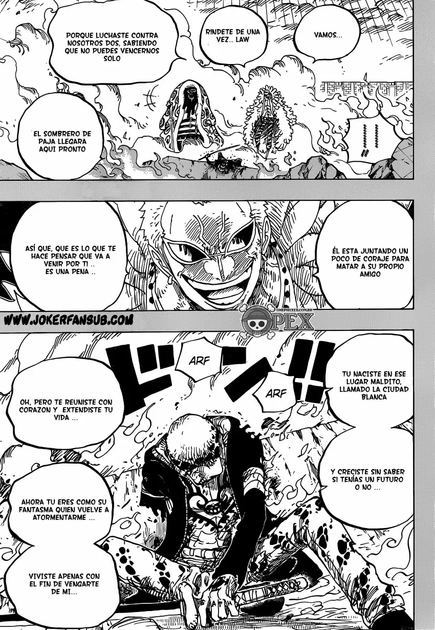 manga read one piece manga online