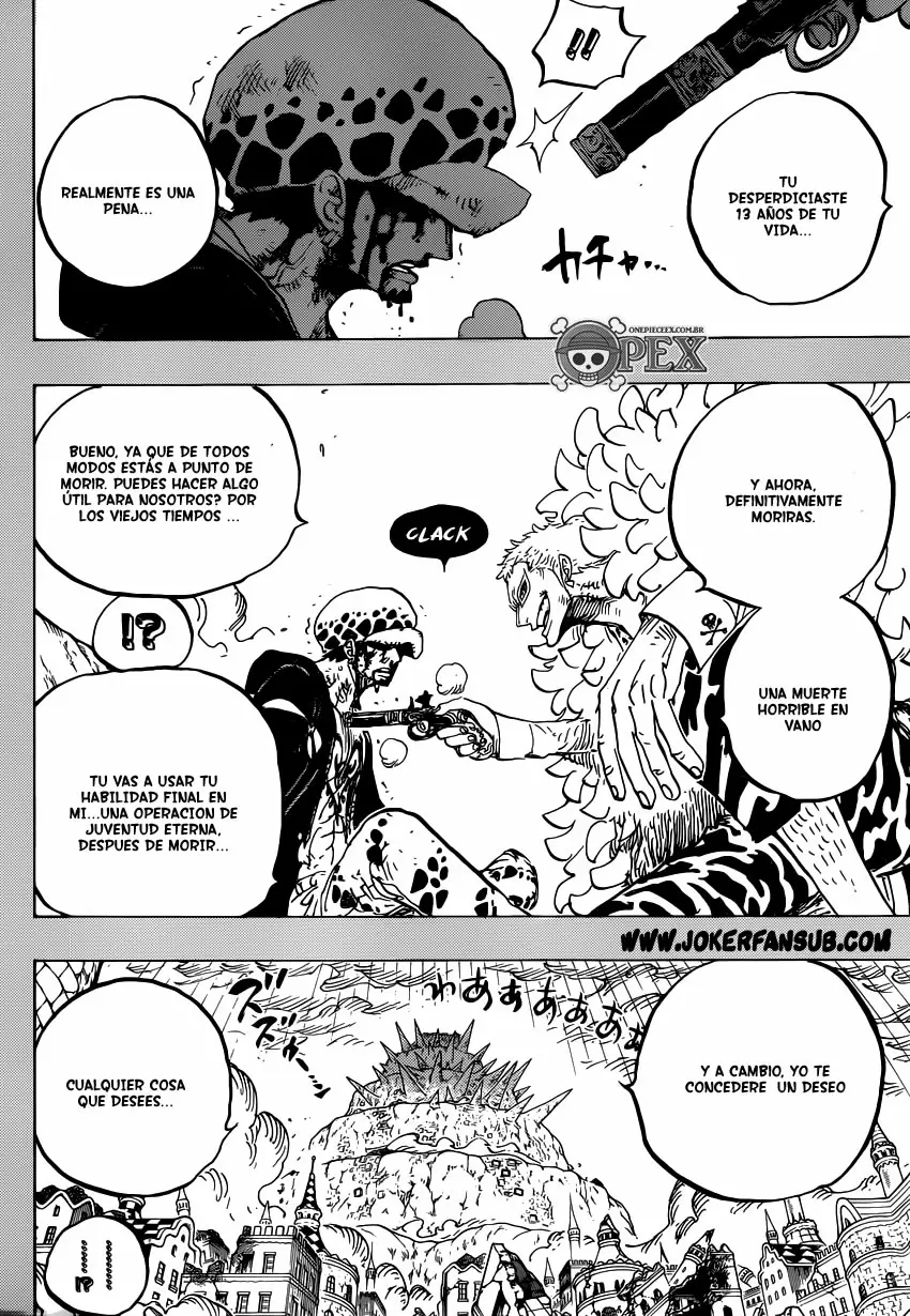 manga read one piece manga online