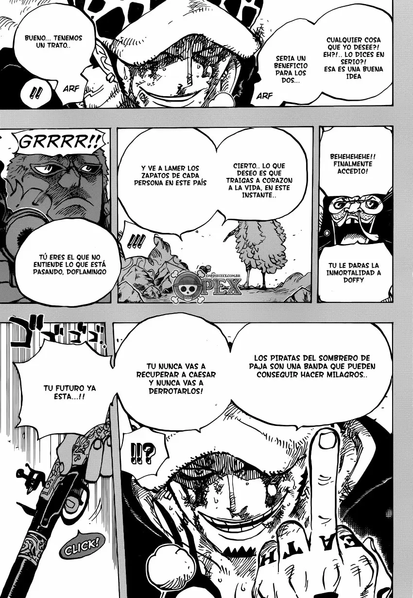 manga read one piece manga online