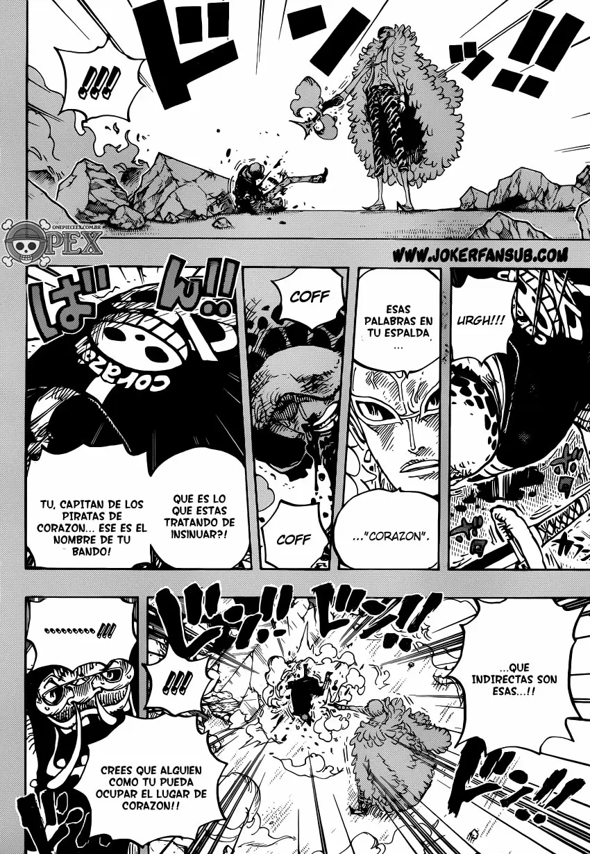 manga read one piece manga online