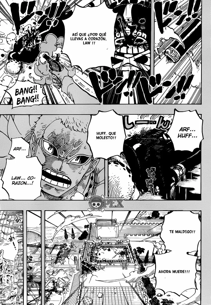 manga read one piece manga online