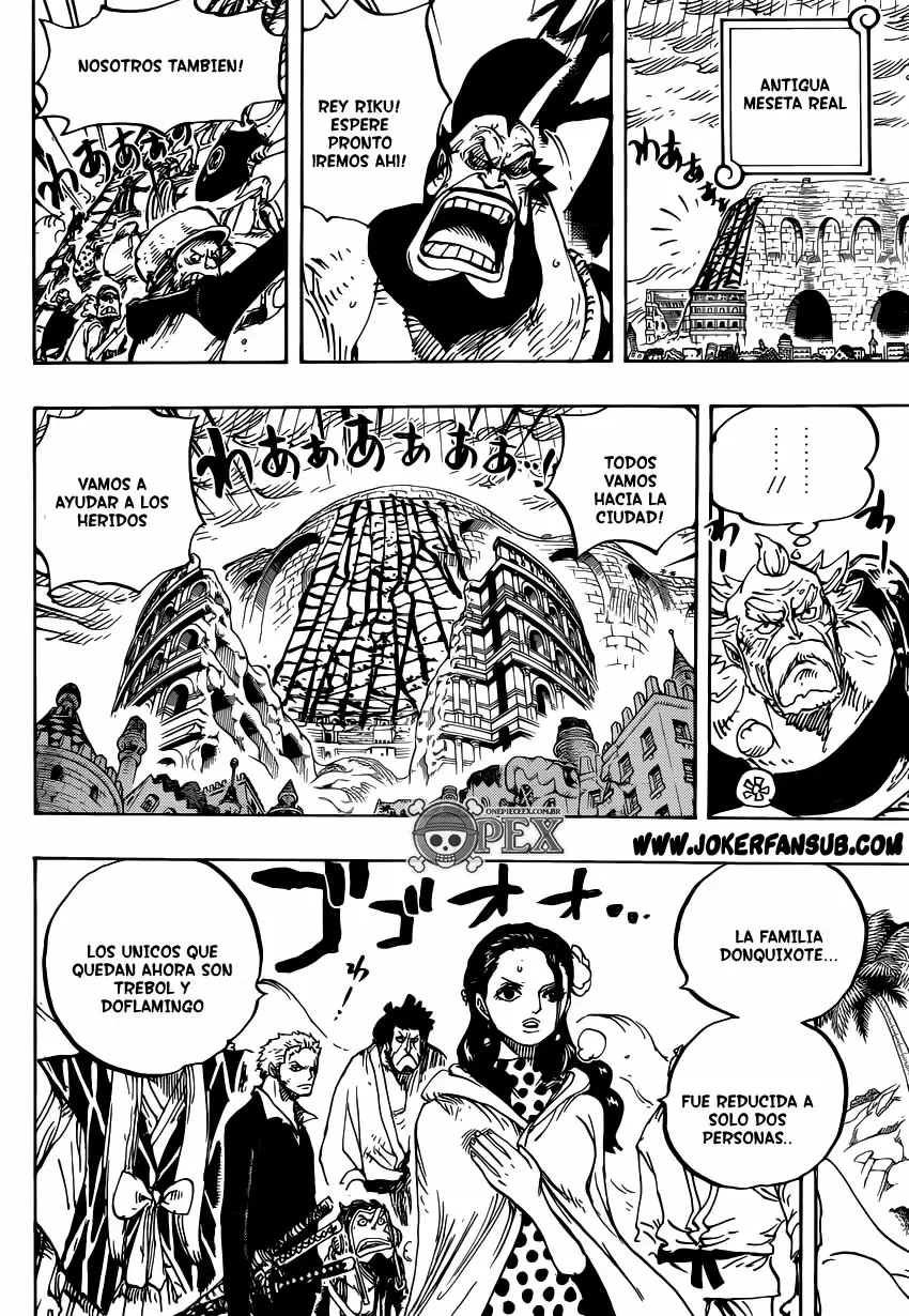 manga read one piece manga online
