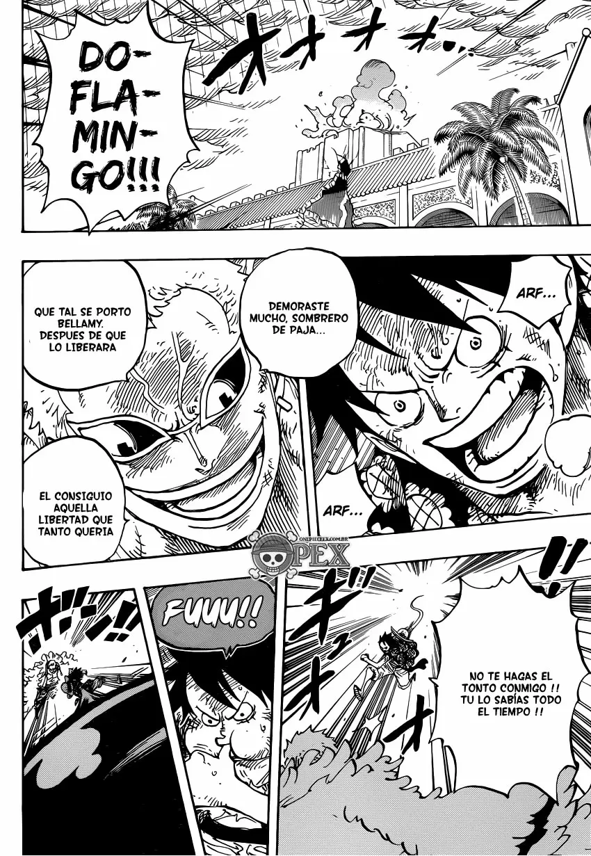 manga read one piece manga online
