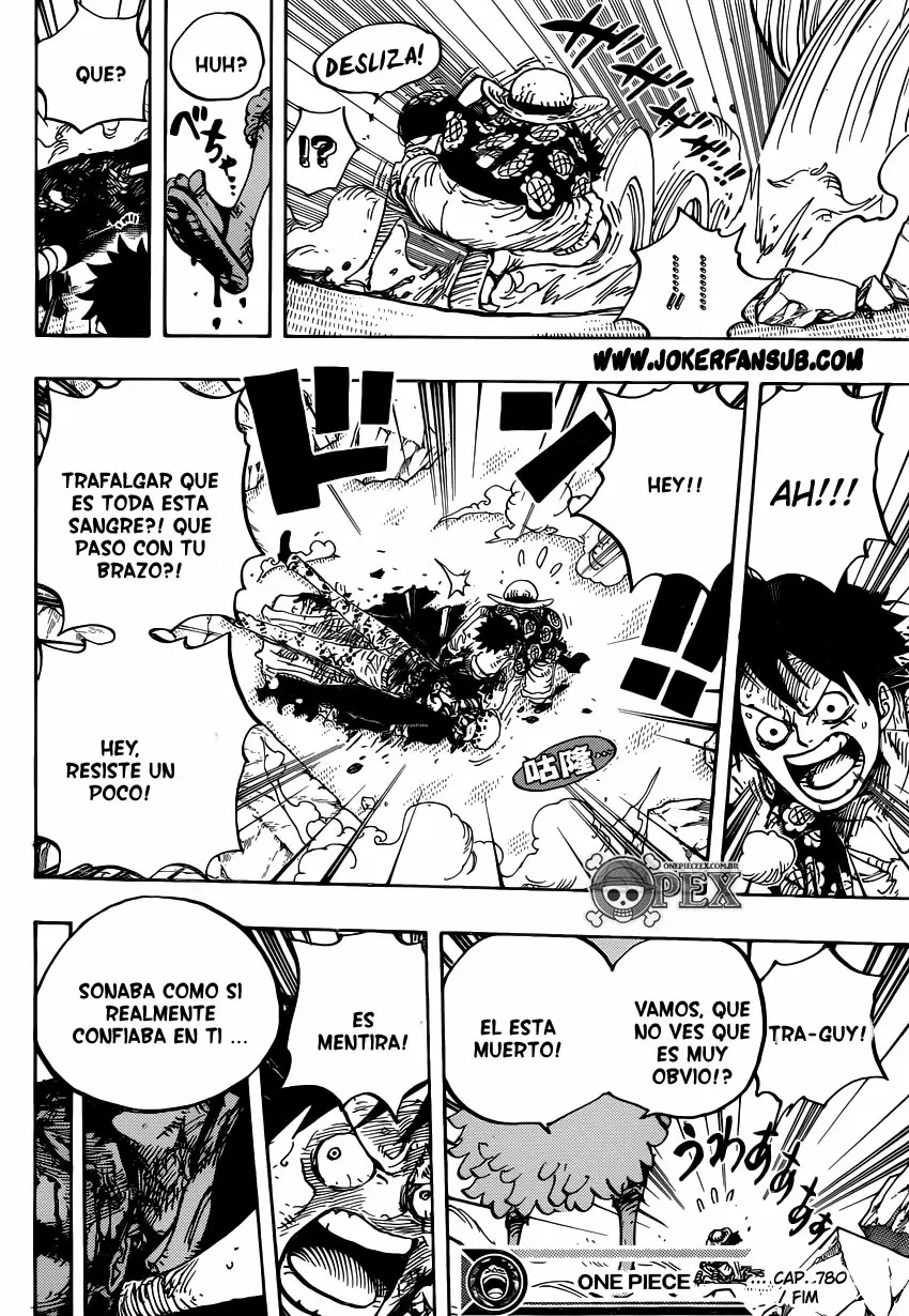 manga read one piece manga online