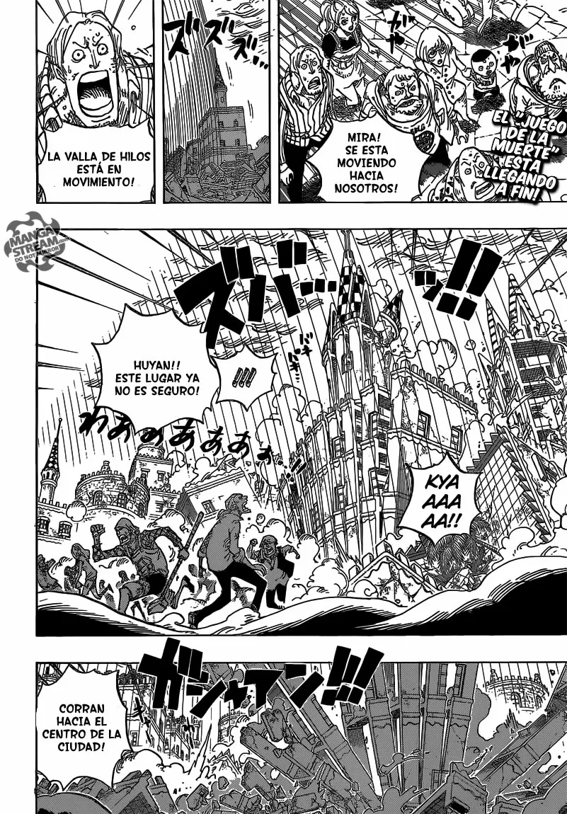manga read one piece manga online