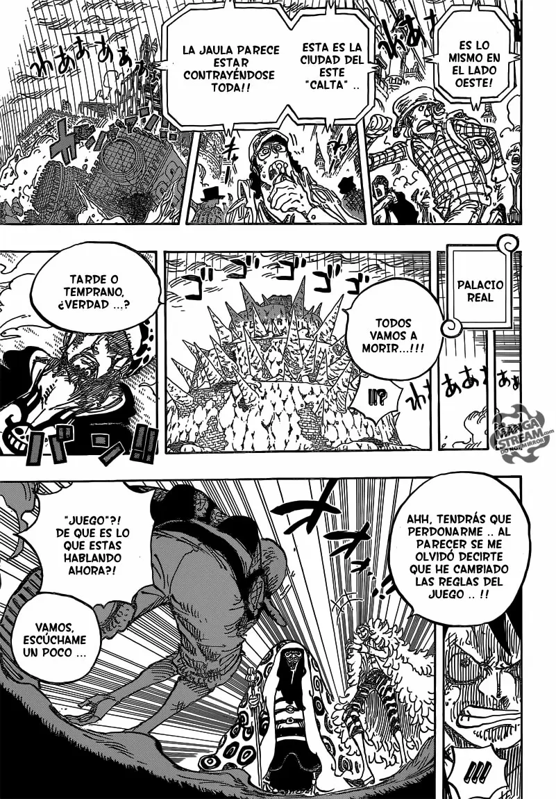 manga read one piece manga online