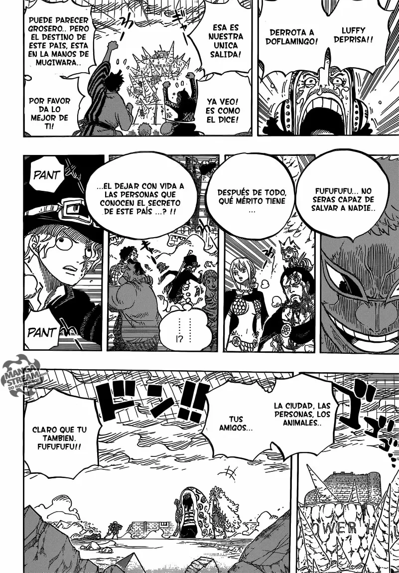 manga read one piece manga online
