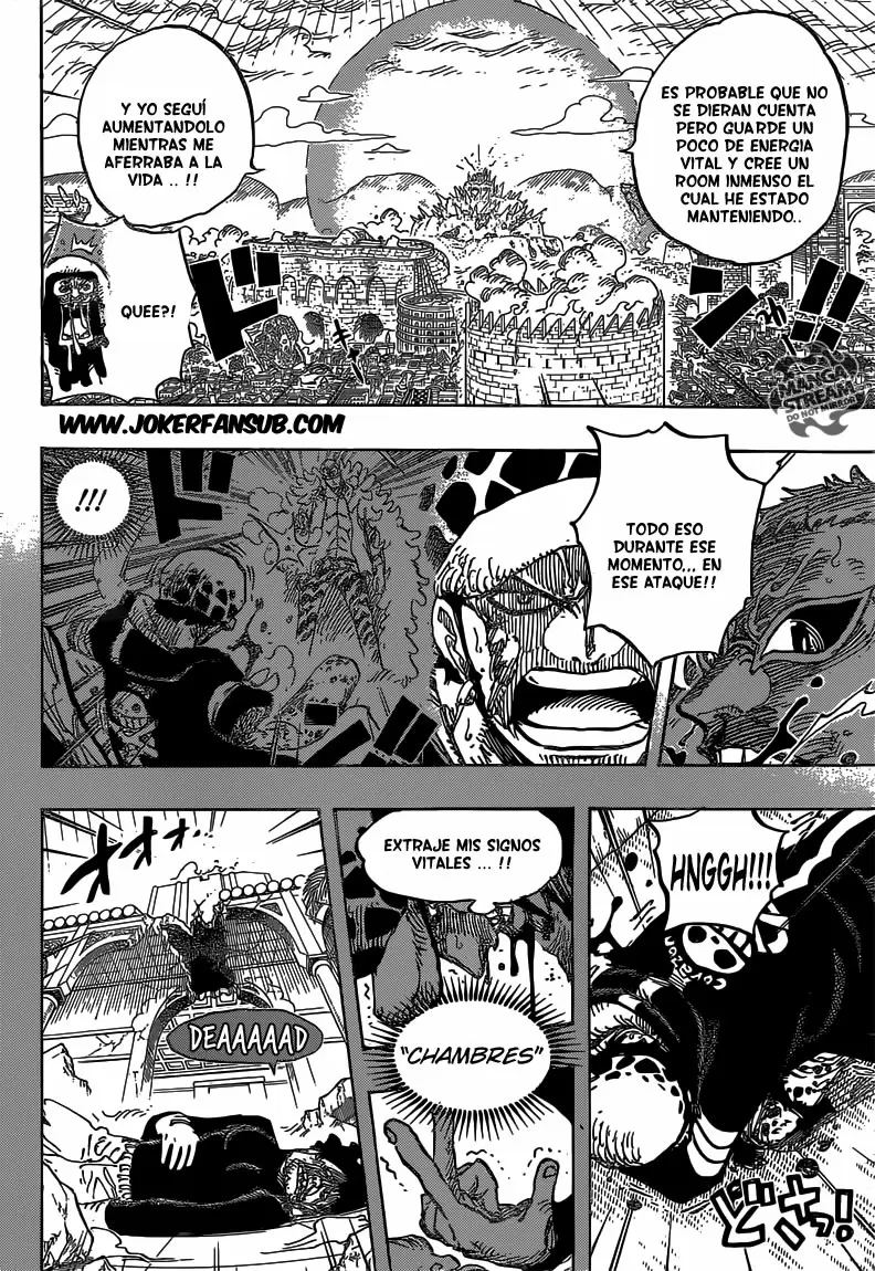 manga read one piece manga online