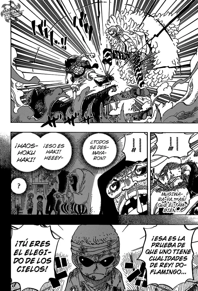 manga read one piece manga online