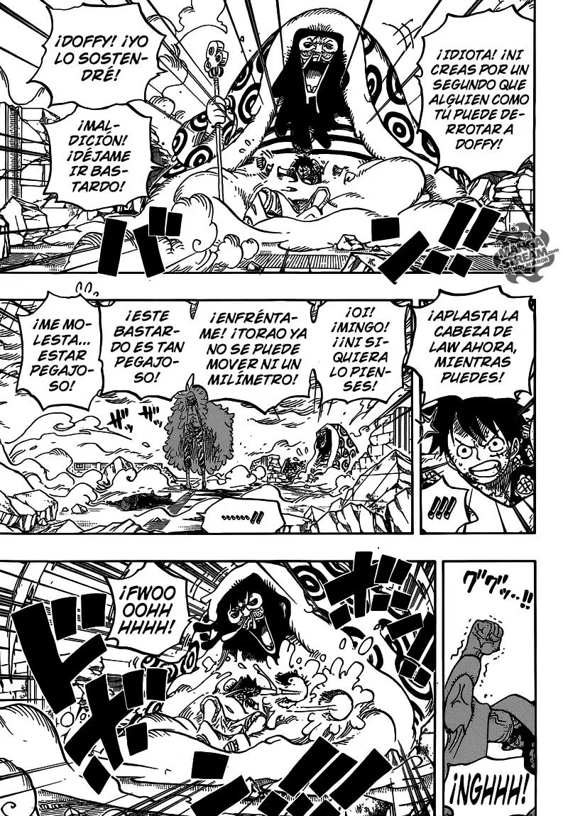 manga read one piece manga online