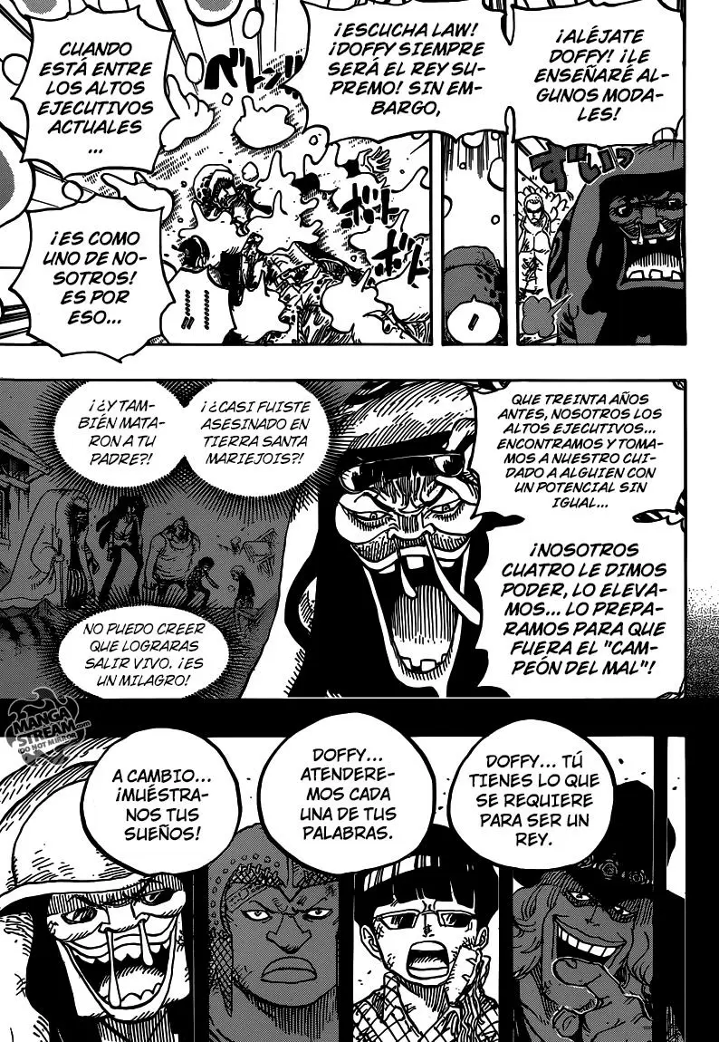manga read one piece manga online