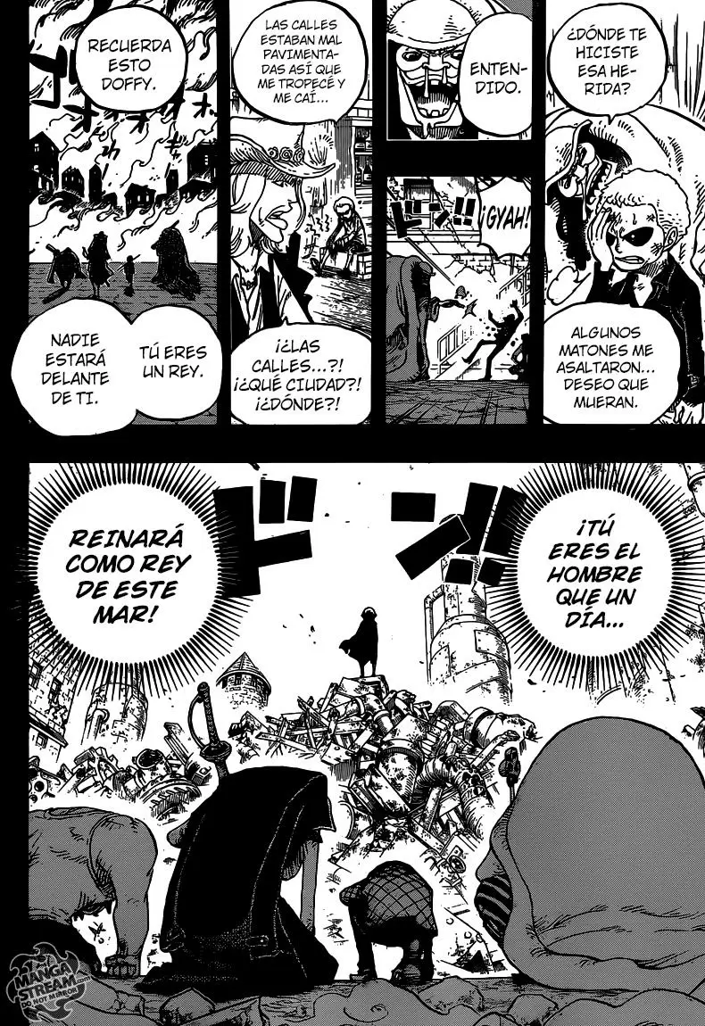 manga read one piece manga online