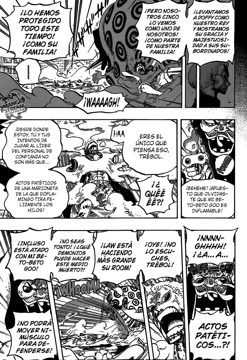manga read one piece manga online