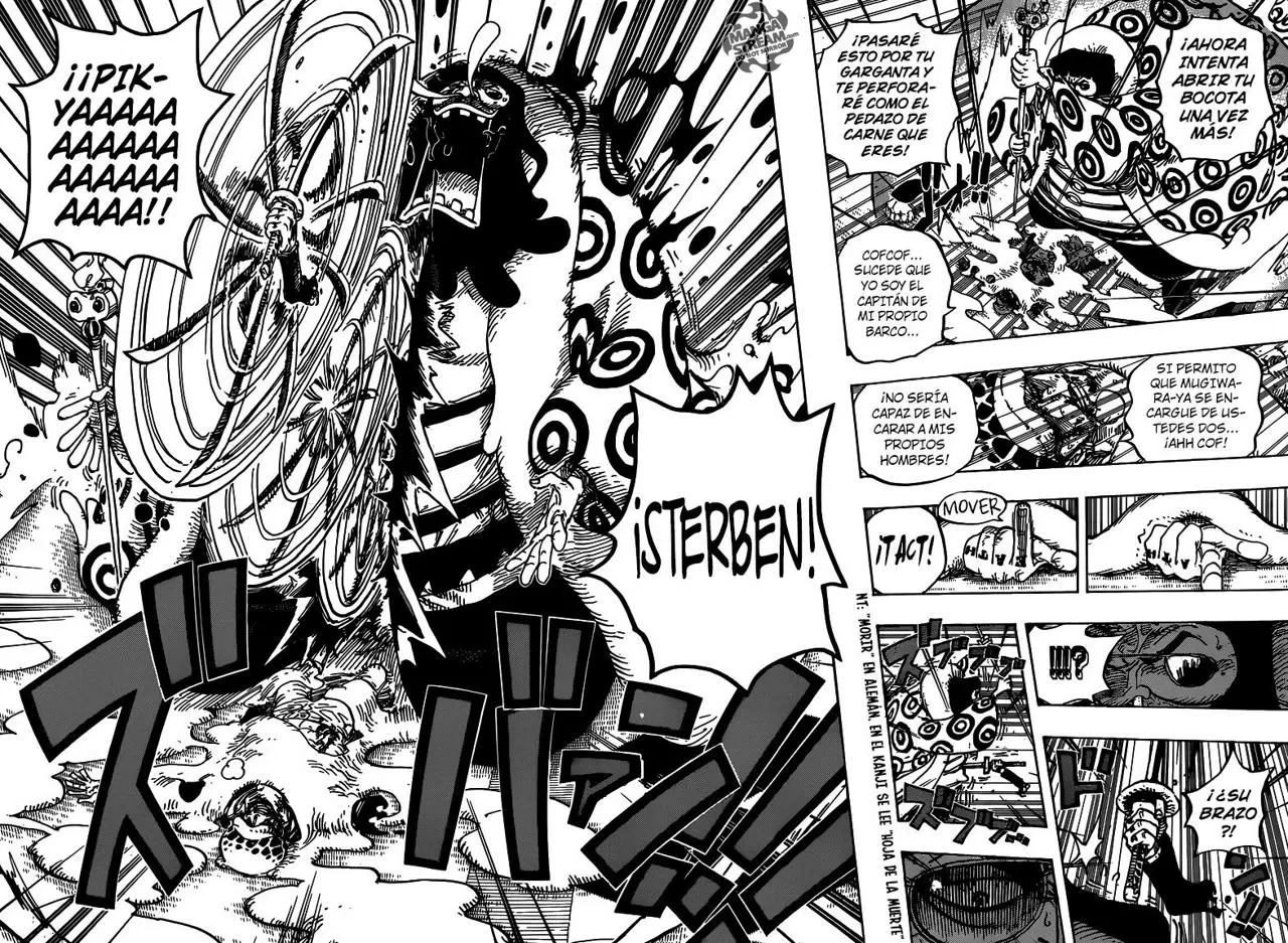manga read one piece manga online