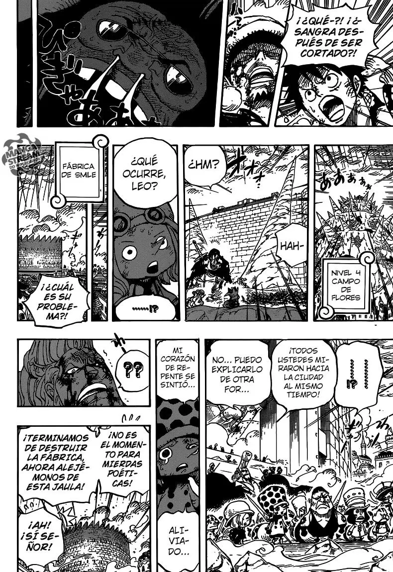 manga read one piece manga online