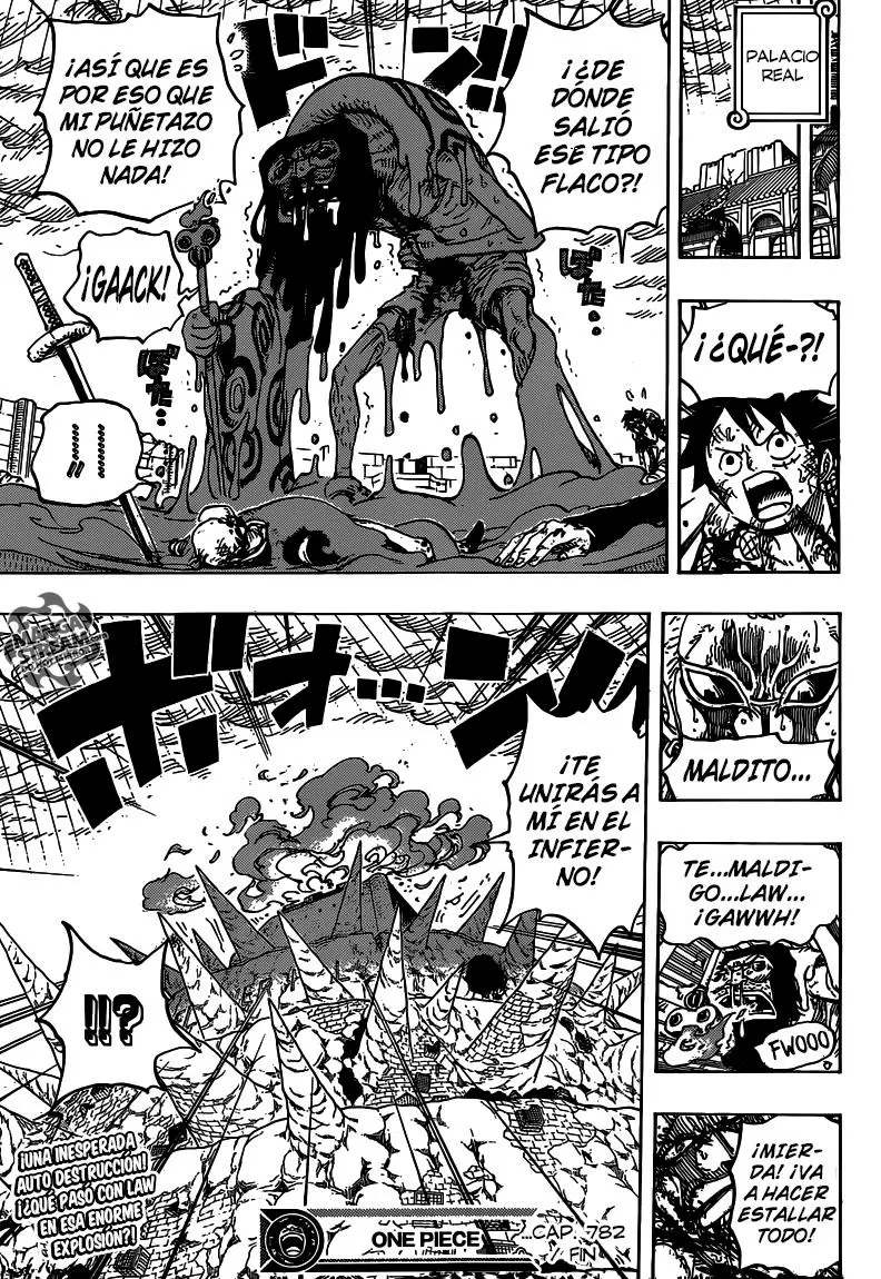 manga read one piece manga online