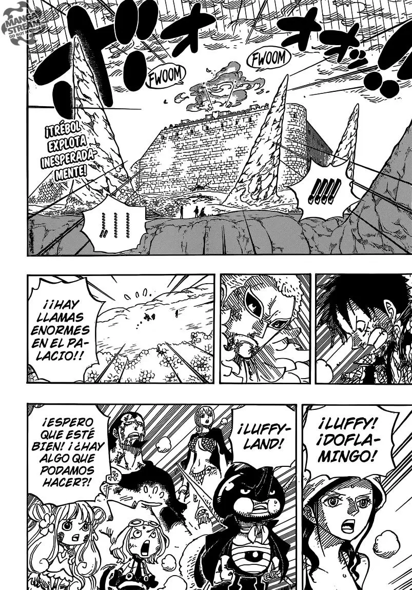 manga read one piece manga online
