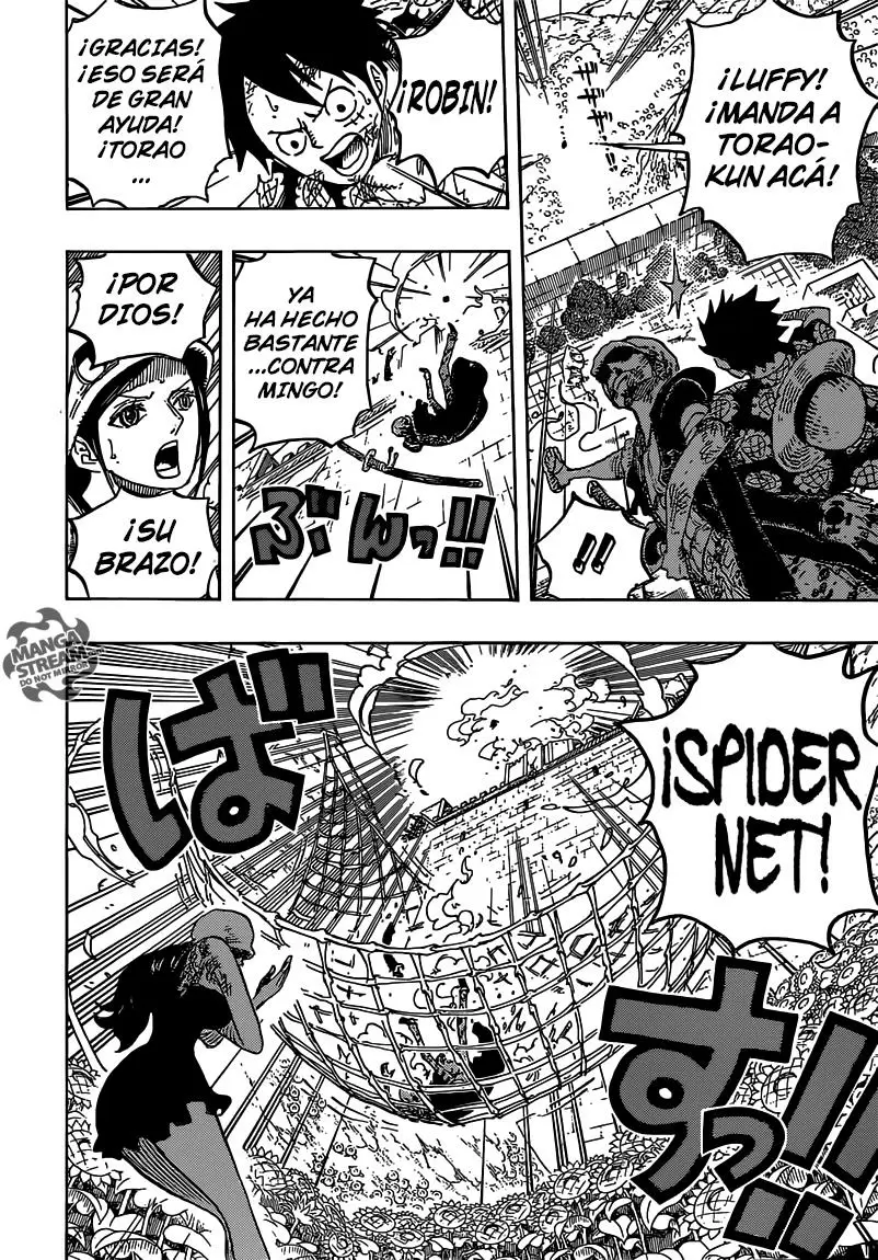 manga read one piece manga online