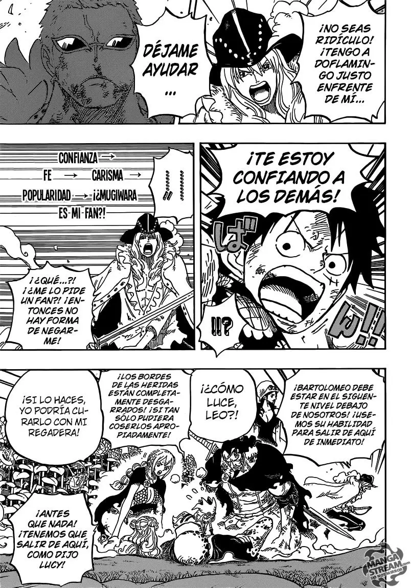 manga read one piece manga online
