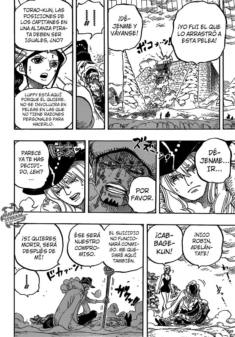 manga read one piece manga online